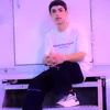 af__1207