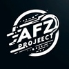 afz_projects