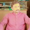 kashif.ali.blouch