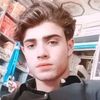 sadam.khosa621
