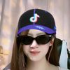 zhaowenweiteohboonwooi