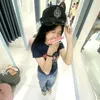 fairyphung