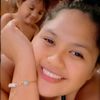jadetauhiro