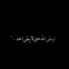 hsddddff