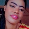 user77487617928324