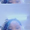layshia_.nextdoor