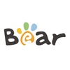 bearhomeus