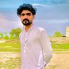 .muradkhani