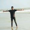 md.mosa.alam