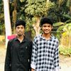 md.rahat7163