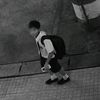 ratchanon_908