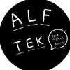 alf_tek