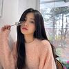 mymelodyyl_