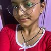 nikitaadhikari247