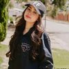 nasrin6225