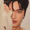 leeminho.fansarabe