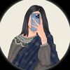flowery._zuni
