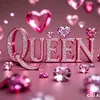 meriam.y3