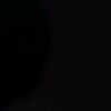 esadit5