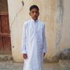 amjaid.iqbal