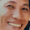 hailongpham07
