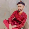 MR KASHI 🇵🇰
