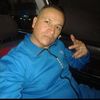 perez.gilberto2