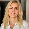 laza.irina
