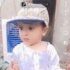 haniabloch12
