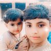 noman.mahar.7866