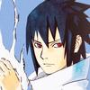 sasuke_on_tt