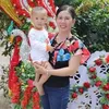 ng.th.kim.loan54