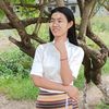 khaing.zar.myint69