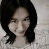 serlin0658