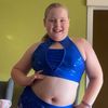 yourgurl_lovestodance