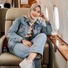 rika.susanti267