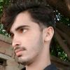Drishak Brand Ak 47