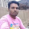 user2195954309802