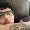 danielmende.z