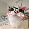 jaquelyn839