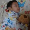 natthapong_546