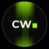 cwclipp