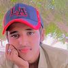 imranali5943
