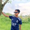 md_siam_115