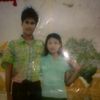 user1915118800033