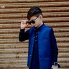 ubaid.khan1037
