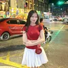 myngan20032