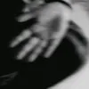 h_reka13