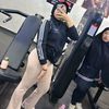 duwi.nur4