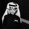 aseel99988